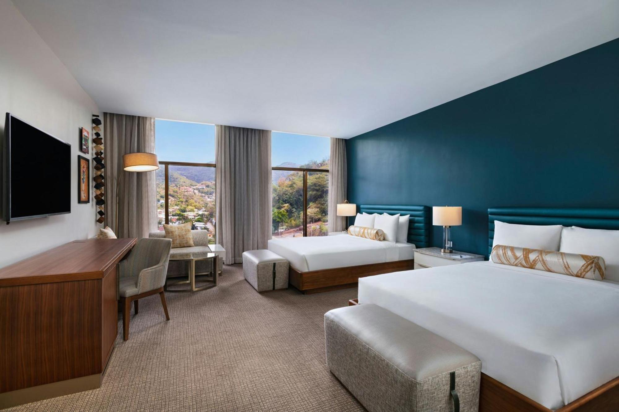 The Brix Autograph Collection Hotell Port of Spain Eksteriør bilde